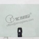 WINDSCREEN (CAM-ADAS) - 2271*808